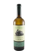 2023 Pouca Terra branco