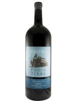 2022 Pouca Terra red 5L