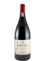 2020 Quinta do Monte Xisto organic red 1.5L