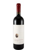 2020 Casa Ferreirinha Antonia Adelaide Ferreira red