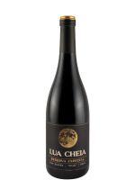 2019 Lua Cheia Reserva Especial tinto