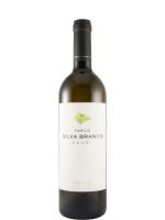 2021 Família Silva Branco branco