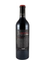 2022 Bafarela Grande Reserva tinto