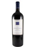2021 Quinta da Gaivosa tinto 1,5L