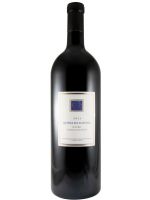 2021 Quinta da Gaivosa red 3L