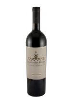 2016 Quinta dos Frades Grande Reserva Vinhas Velhas red