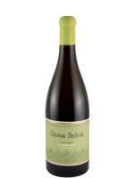 2020 Dona Sylvia Grande Reserva branco
