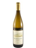 2023 Planalto Reserva branco