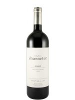 2022 Pintas Character tinto