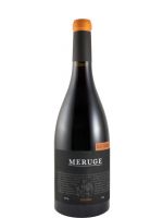 2021 Lavradores de Feitoria Meruge red