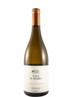 2021 Vale D. Maria Vinha de Martim branco