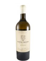 2022 Quinta da Vacaria Reserva branco