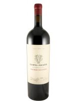 2020 Quinta da Vacaria Grande Reserva red 1.5L