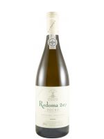 2023 Niepoort Redoma Reserva branco
