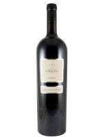 2016 Quinta do Crasto Vinha Maria Teresa red 1.5L
