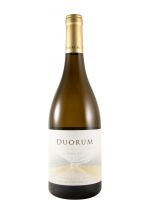 2023 Duorum branco