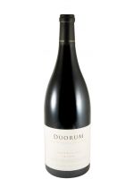 2015 Duorum Reserva red 1.5L