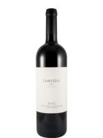 2022 Chryseia tinto