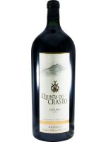2021 Crasto Reserva Vinhas Velhas red 6L