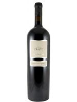 2019 Quinta do Crasto Vinha Maria Teresa red 1.5L