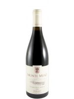 2022 Monte Meão Vinha dos Novos Touriga Nacional red