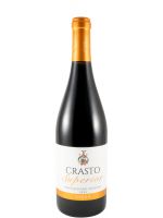 2022 Crasto Superior Syrah red