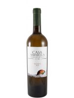 2023 Quinta da Casa Amarela Reserva branco
