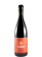 2020 CARM Touriga Nacional red