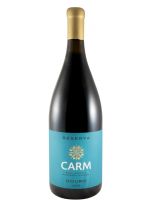 2022 CARM Reserva red 1.5L
