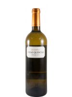 2023 Duas Quintas Reserva white