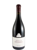 2021 Ramos Pinto Quinta de Ervamoira red