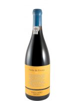 2021 Vallado Vinha da Granja tinto