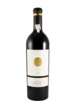 2016 Quinta Maria Izabel tinto