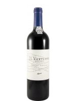 2021 Niepoort Vertente tinto