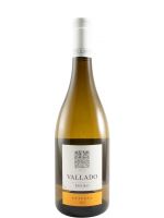 2023 Vallado Reserva branco