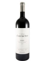 2022 Pintas Character tinto 1,5L
