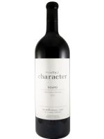 2021 Pintas Character red 3L