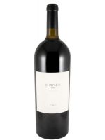 2006 Chryseia red 1.5L