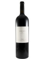 2012 Chryseia red 1.5L