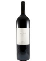 2013 Chryseia tinto 1,5L