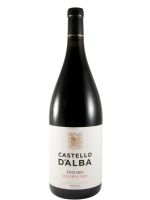 2022 Castello D'Alba Reserva red 1.5L
