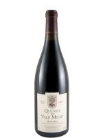 2022 Quinta do Vale Meão tinto