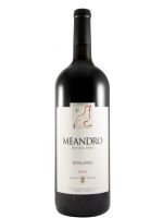 2022 Meandro do Vale Meão red 1.5L