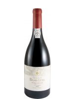 2020 Quinta da Boavista Vinha do Ujo Vinhas Velhas red
