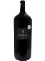 2021 Pacheca Superior red 15L