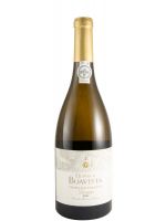 2021 Quinta da Boavista Vinha do Levante branco