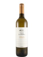 2023 Vale D. Maria Douro Superior branco