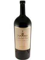 2015 Quinta dos Frades Grande Reserva Vinhas Velhas tinto 5L