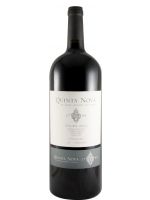 2022 Quinta Nova Unoaked red 1.5L
