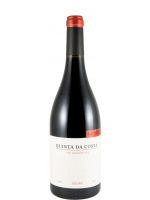 2019 Lavradores de Feitoria Quinta da Costa das Aguaneiras red